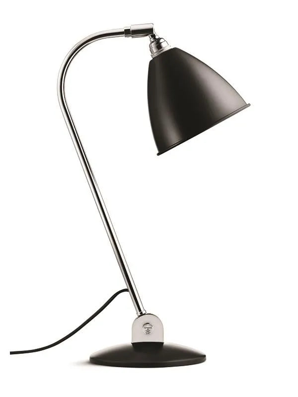 Bestlite BL2 Bordlampe fra GUBI