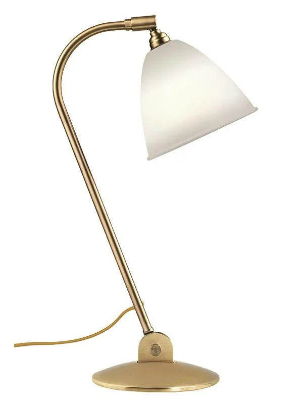 Bestlite BL2 Bordlampe fra GUBI