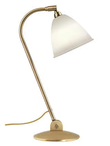 Bestlite BL2 Bordlampe fra GUBI