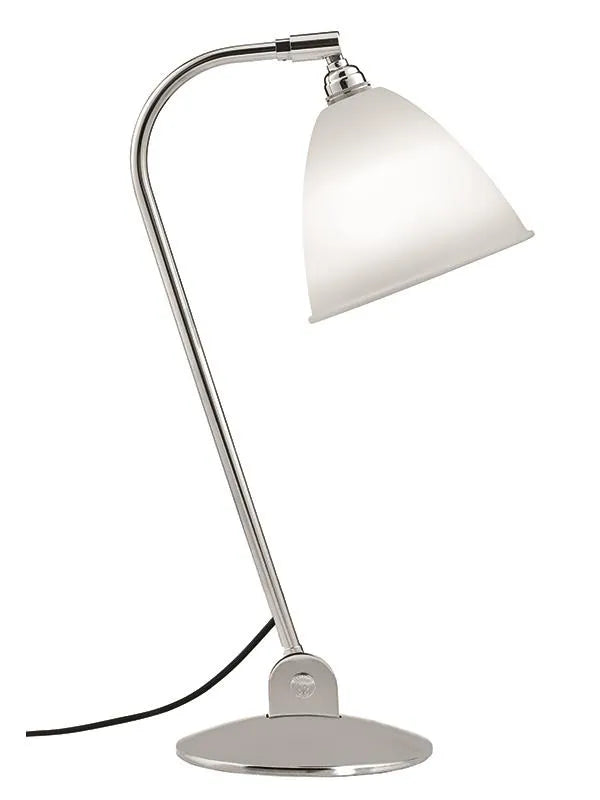 Bestlite BL2 Bordlampe fra GUBI
