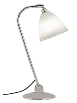 Bestlite BL2 Bordlampe fra GUBI