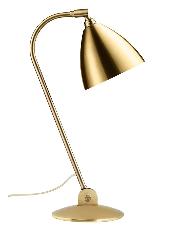 Bestlite BL2 Bordlampe fra GUBI