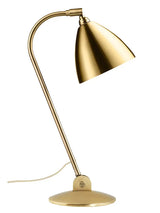 Bestlite BL2 Bordlampe fra GUBI