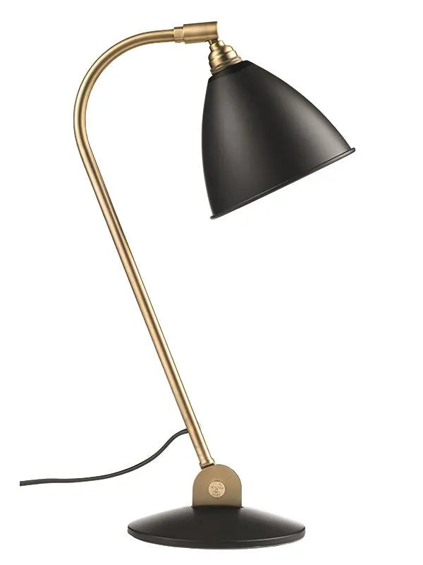 Bestlite BL2 Bordlampe fra GUBI