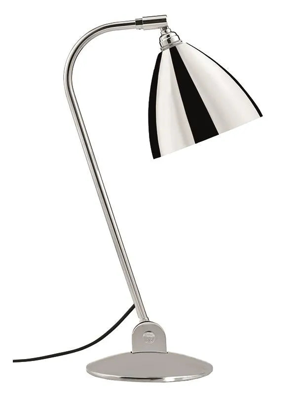 Bestlite BL2 Bordlampe fra GUBI