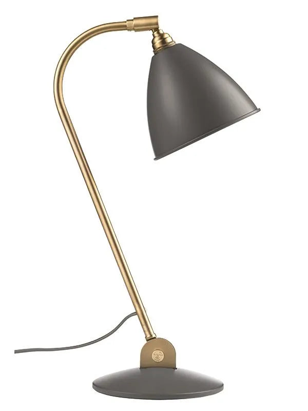 Bestlite BL2 Bordlampe fra GUBI