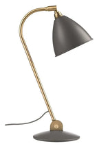 Bestlite BL2 Bordlampe fra GUBI