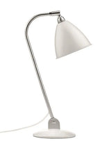 Bestlite BL2 Bordlampe fra GUBI