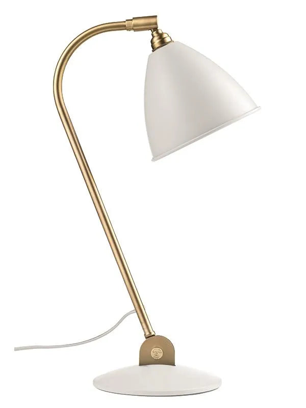 Bestlite BL2 Bordlampe fra GUBI