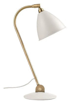 Bestlite BL2 Bordlampe fra GUBI