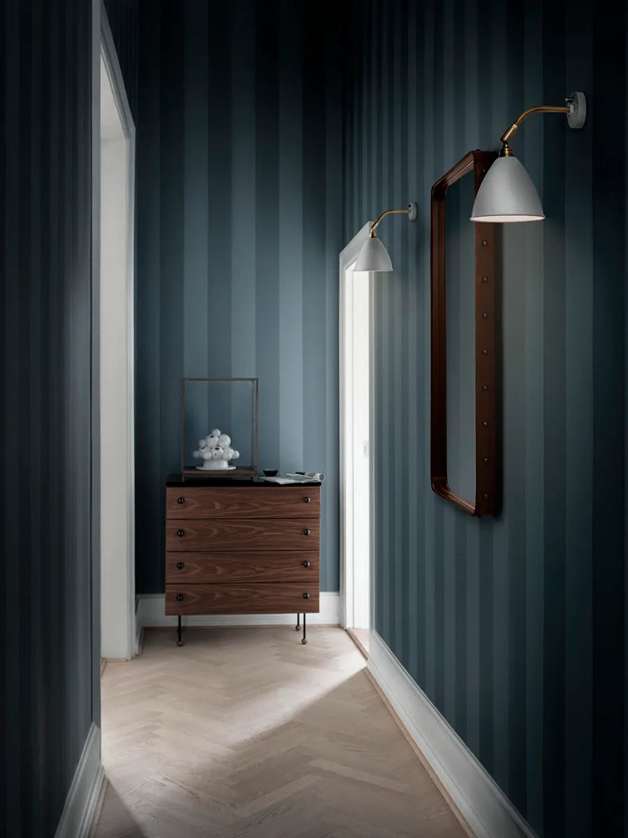 62 Dresser fra GUBI - 2 - Jacobsen Plus