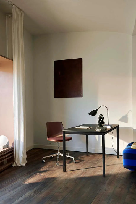 Drip Bord fra &Tradition - 2 - Jacobsen Plus