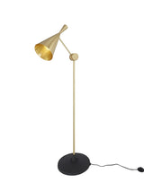 Beat Floor Lamp fra Tom Dixon - 3 - Jacobsen Plus