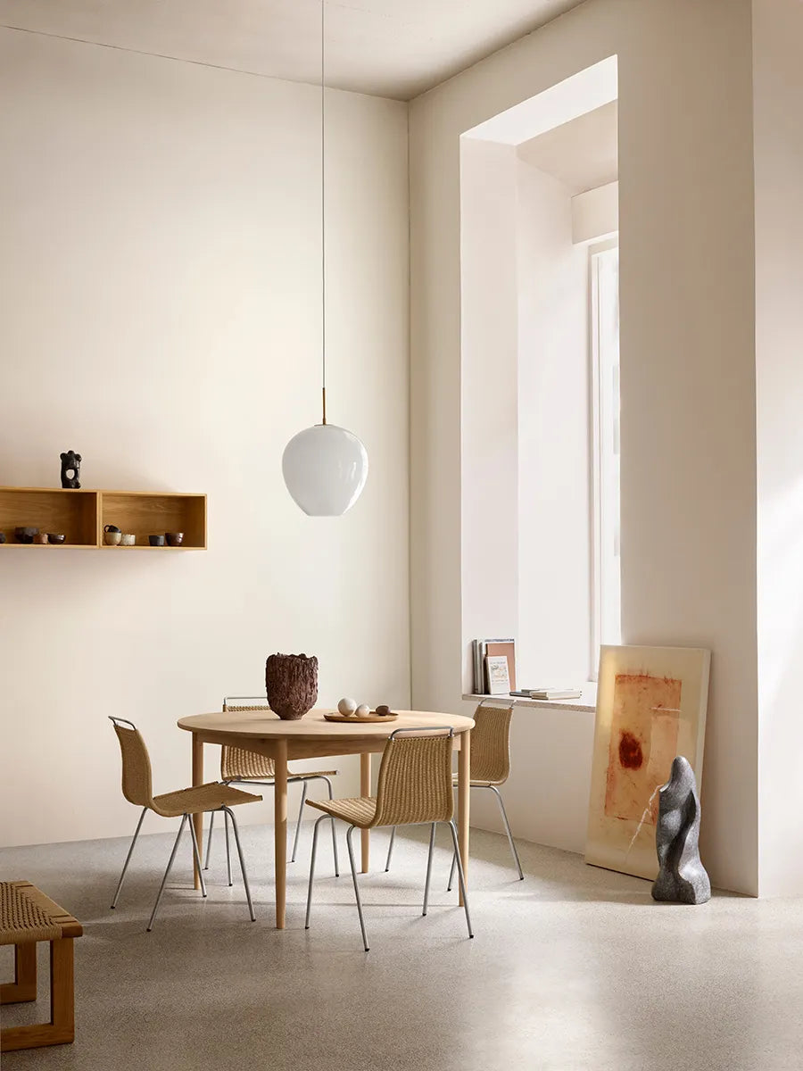 MT221 Tulip Pendel, Ø36 fra Carl Hansen & Søn