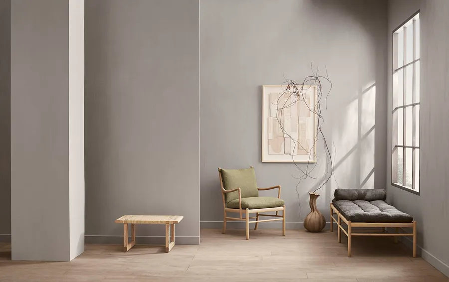  - 15 - Jacobsen Plus
