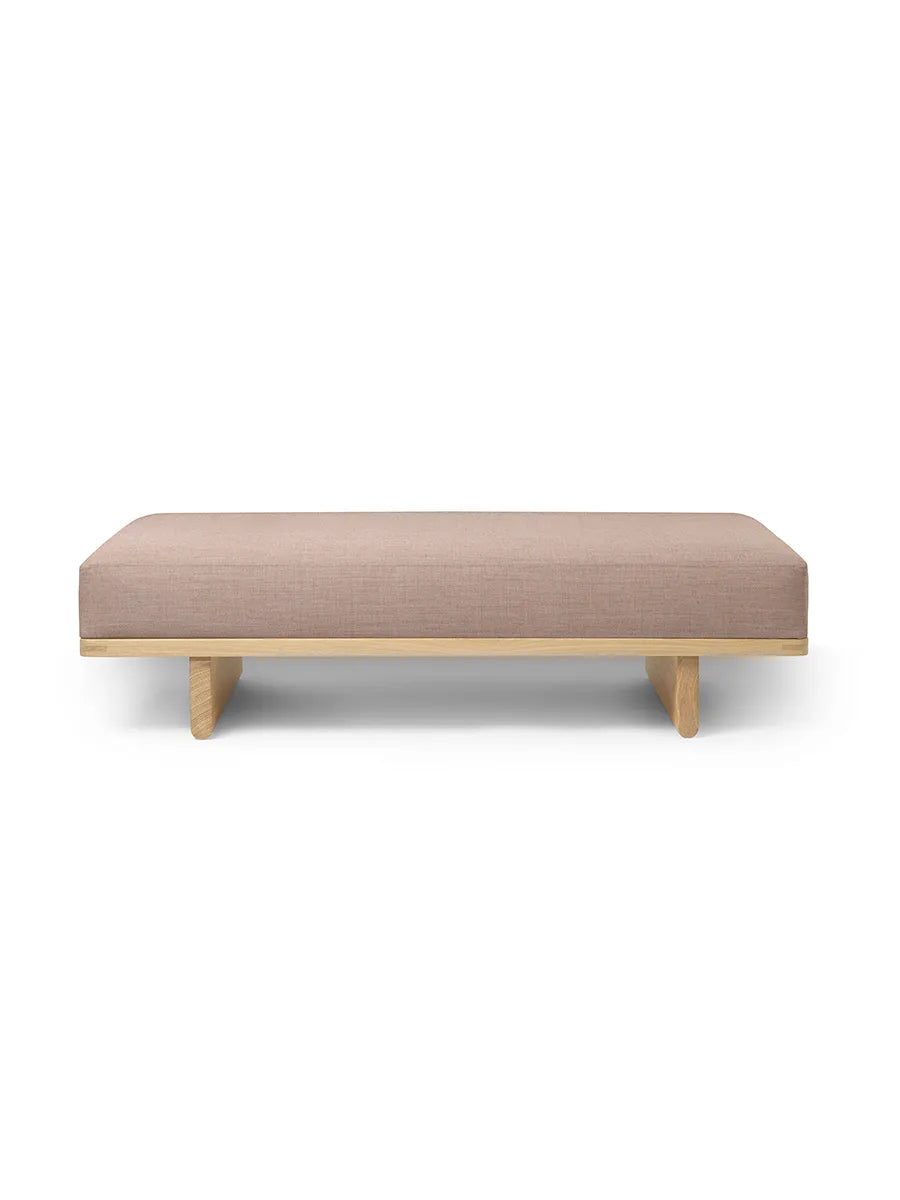 BM0865 Daybed af Børge Mogensen - 11 - Jacobsen Plus
