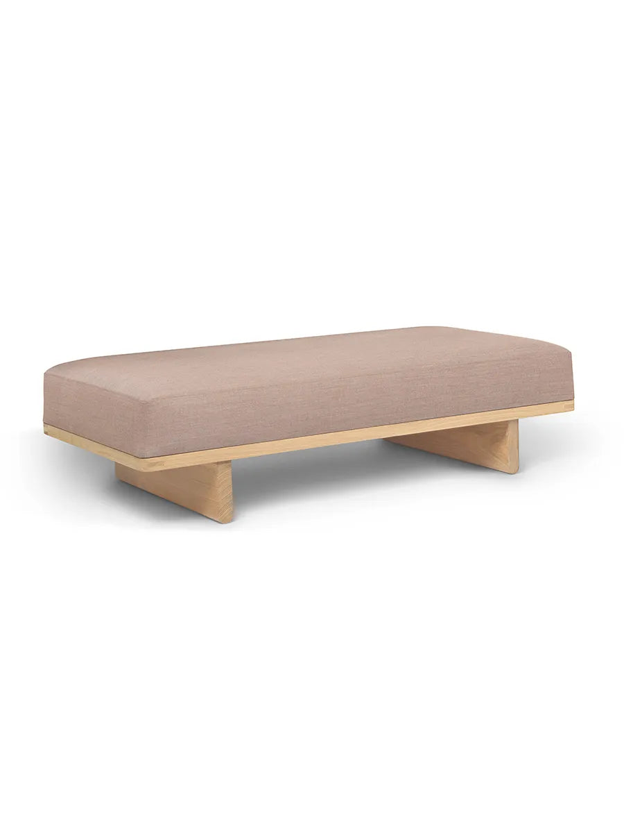 BM0865 Daybed af Børge Mogensen - 1 - Jacobsen Plus