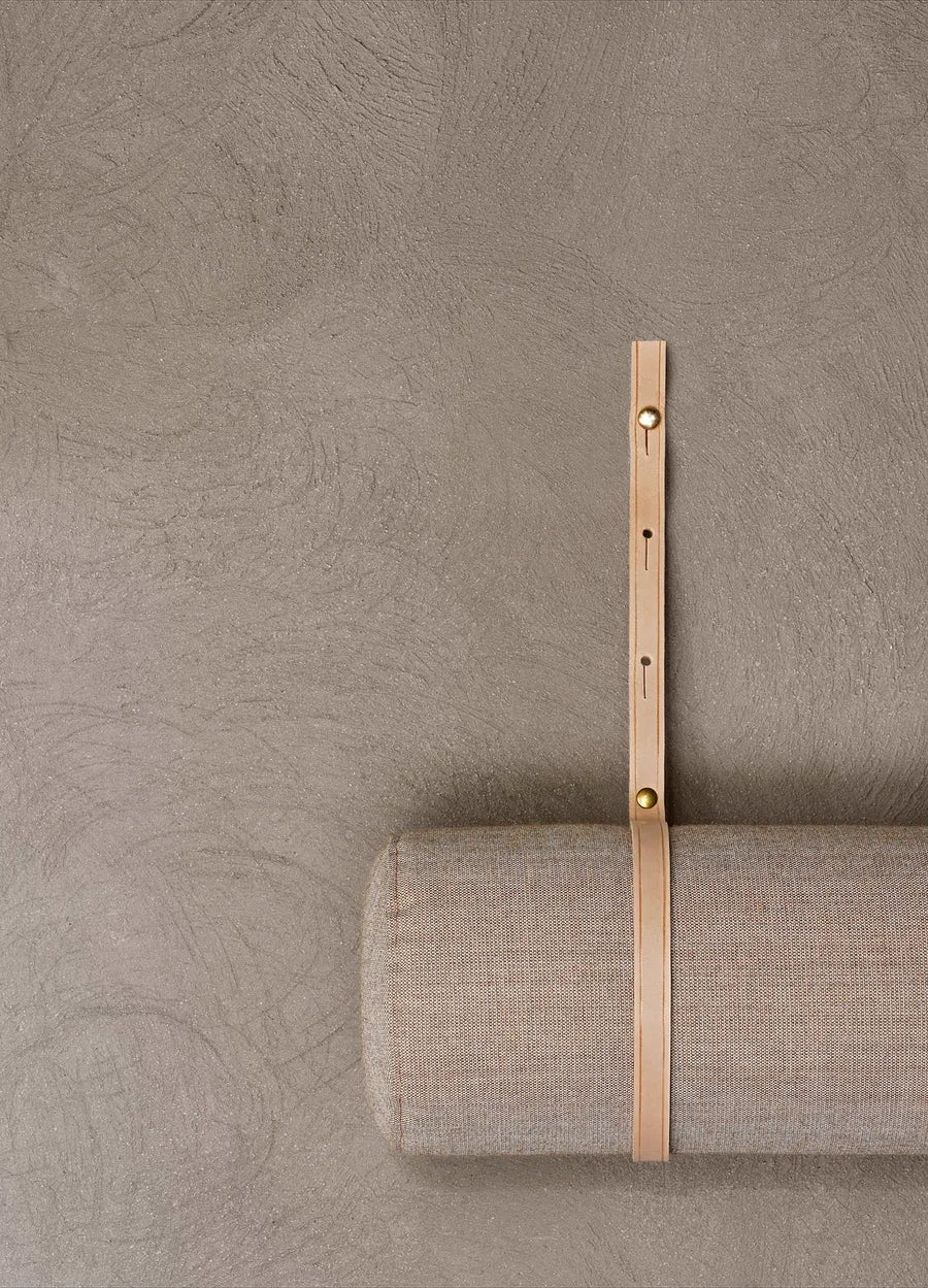 Nakkehynde til BM0865 daybed af Børge Mogensen - 5 - Jacobsen Plus