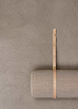Nakkehynde til BM0865 daybed af Børge Mogensen - 5 - Jacobsen Plus