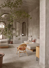 BM0865 Daybed af Børge Mogensen - 5 - Jacobsen Plus