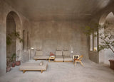 BM0865 Daybed af Børge Mogensen - 6 - Jacobsen Plus