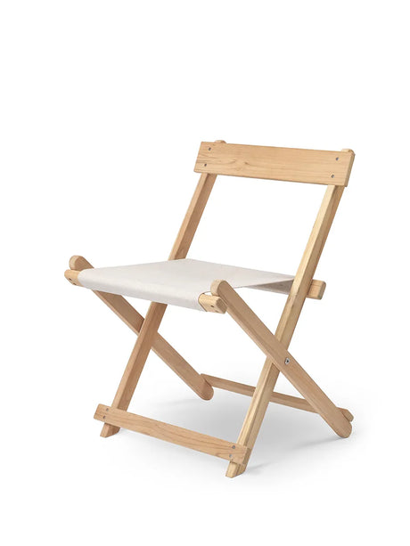 BM4570 Spisestol af Børge Mogensen - 1 - Jacobsen Plus