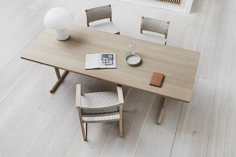  - 10 - Jacobsen Plus
