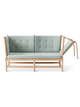 Tremmesofa af Børge Mogensen - 2 - Jacobsen Plus