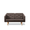 Mood 2102 - olieret eg