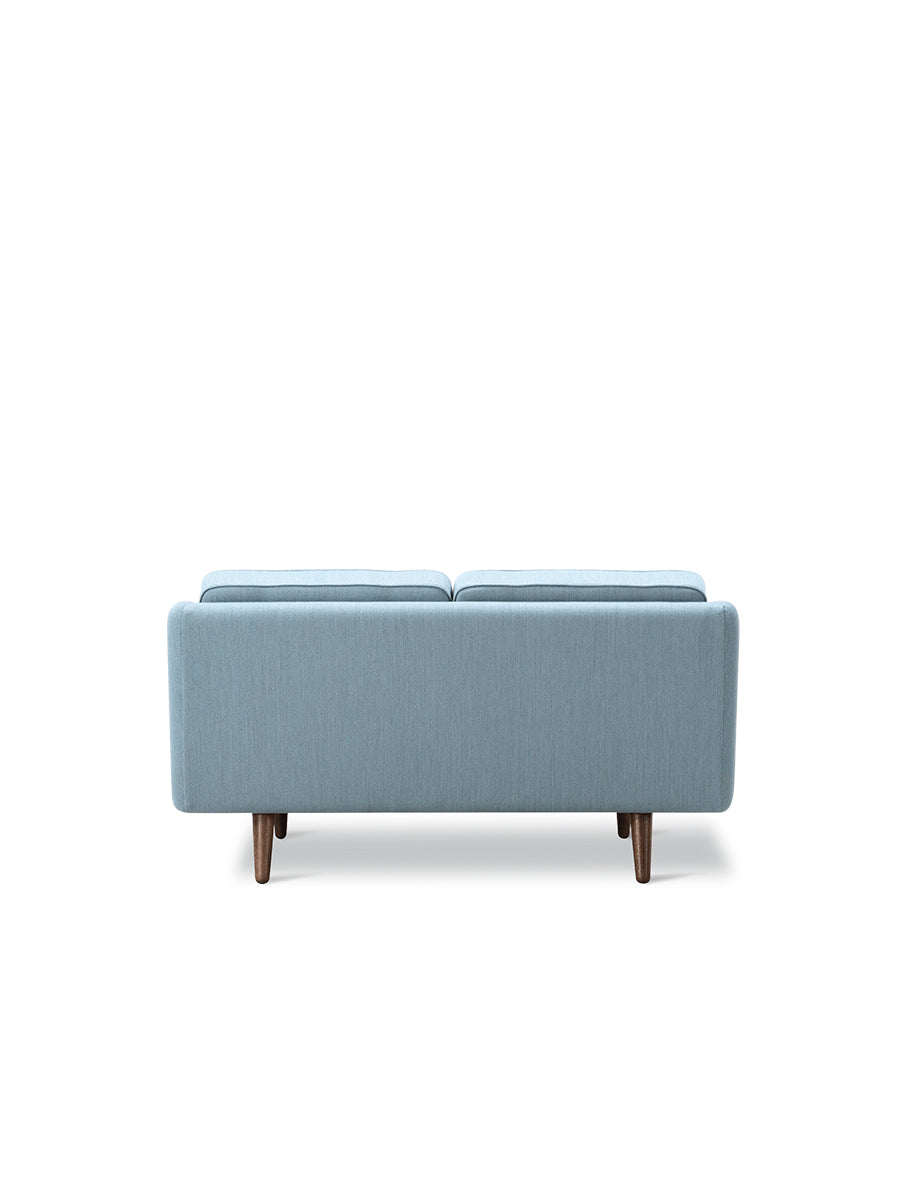 No. 1 Sofa 2-personers, Mood af Børge Mogensen - 5 - Jacobsen Plus