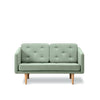 Mood 4106 - olieret eg