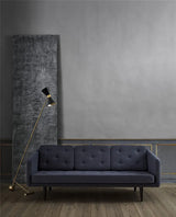 No. 1 Sofa 3 pers. af Børge Mogensen - 6 - Jacobsen Plus