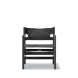  - 16 - Jacobsen Plus