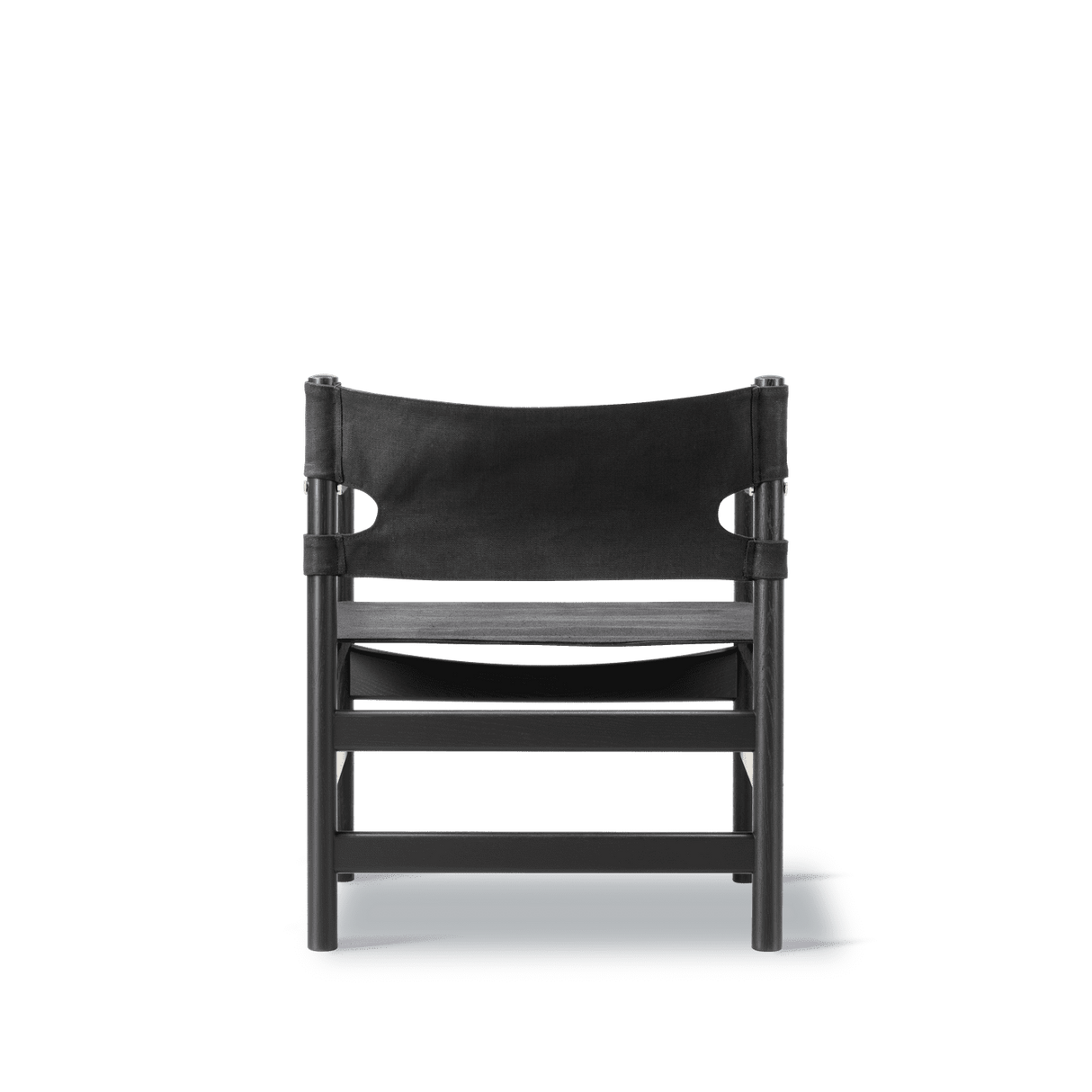  - 20 - Jacobsen Plus