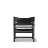  - 20 - Jacobsen Plus