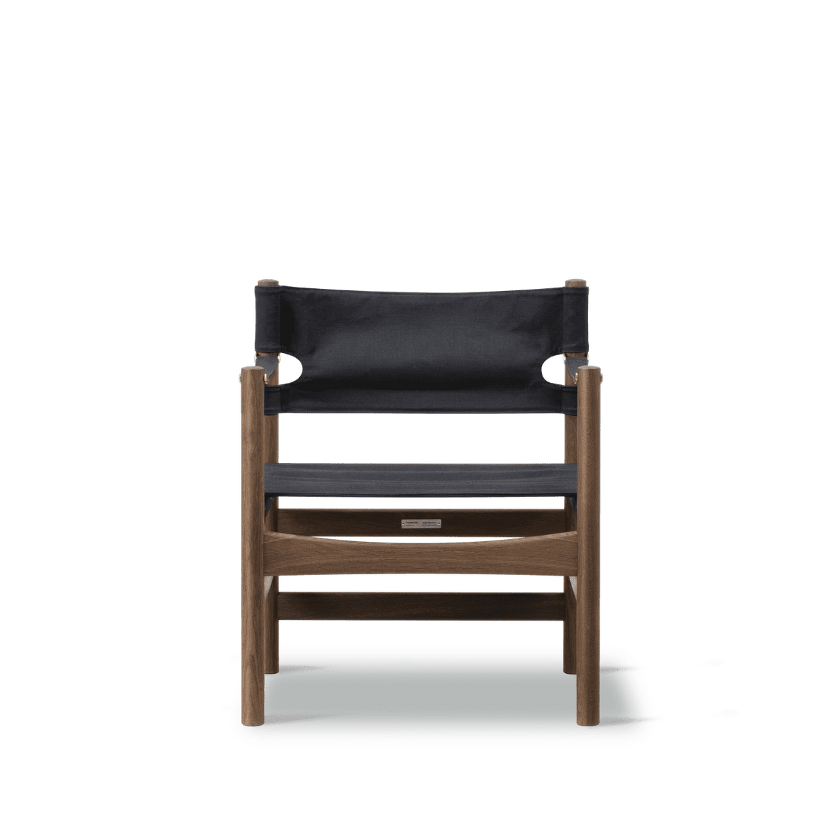  - 11 - Jacobsen Plus