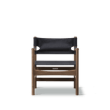  - 11 - Jacobsen Plus