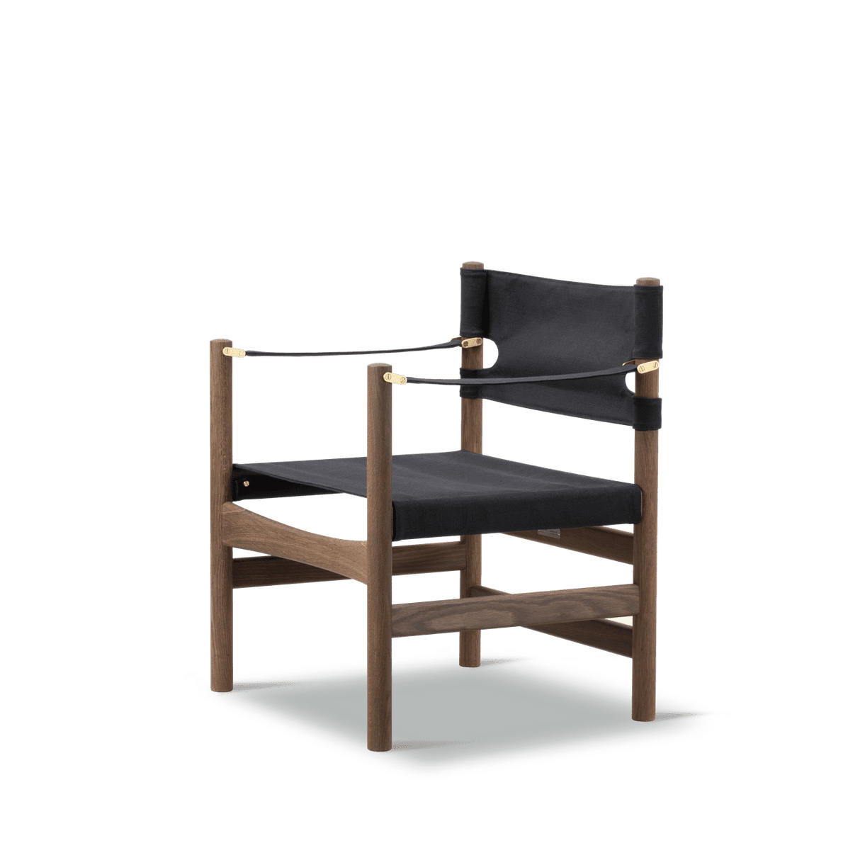  - 13 - Jacobsen Plus