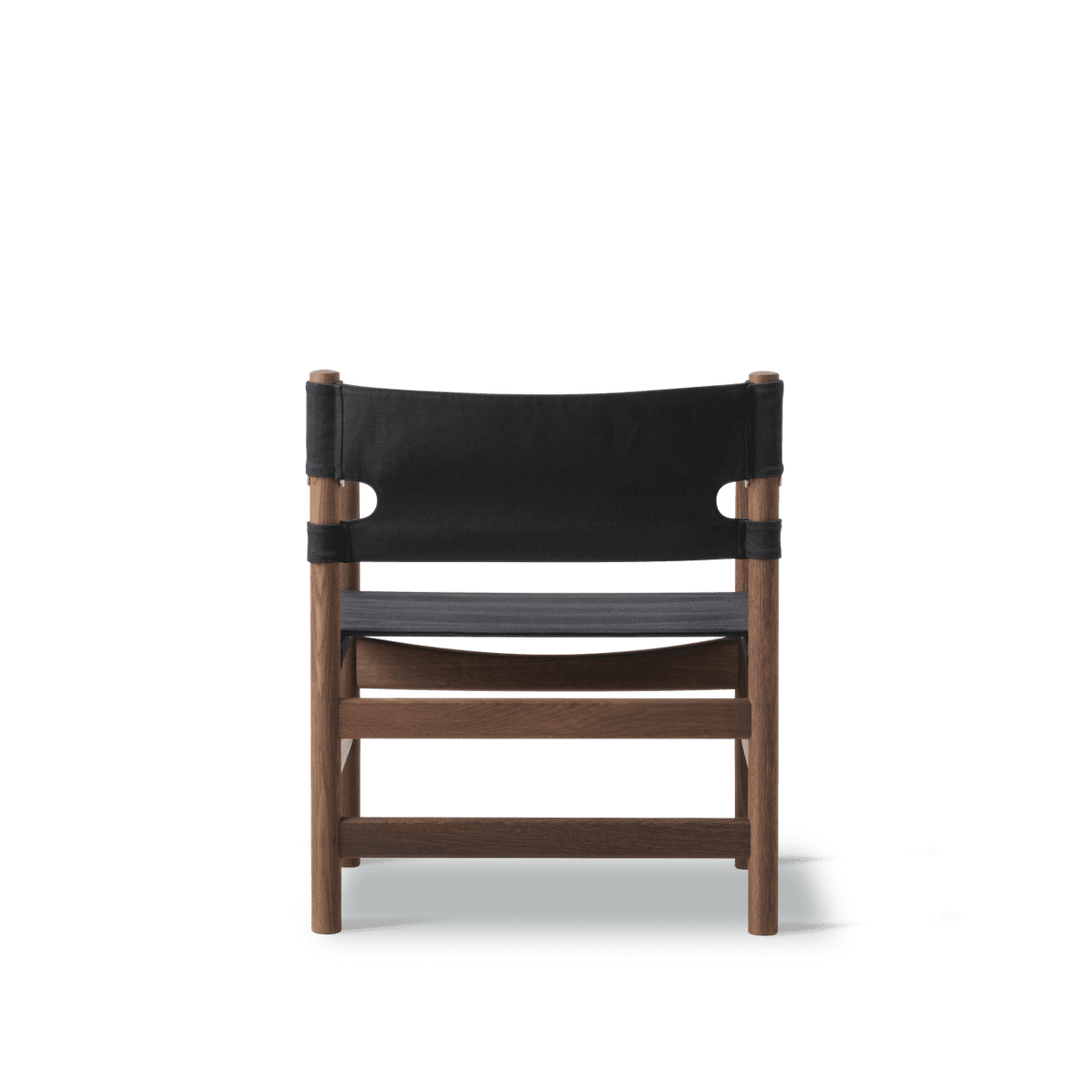  - 14 - Jacobsen Plus