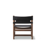  - 14 - Jacobsen Plus