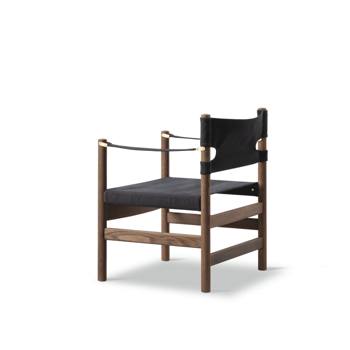 - 15 - Jacobsen Plus