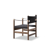  - 15 - Jacobsen Plus