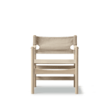  - 21 - Jacobsen Plus