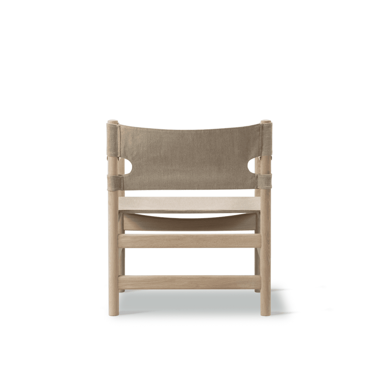  - 24 - Jacobsen Plus