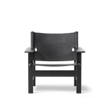  - 25 - Jacobsen Plus