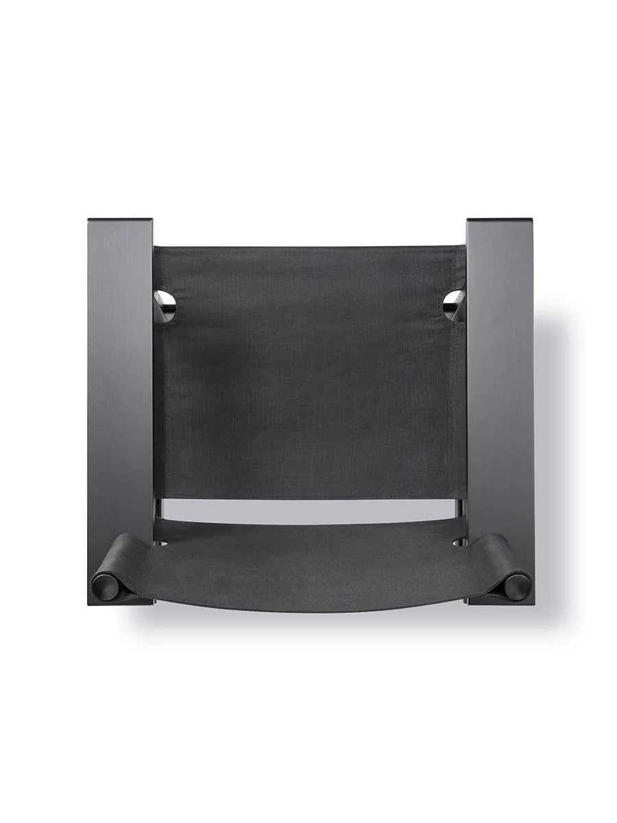 The Canvas Chair af Børge Mogensen - 15 - Jacobsen Plus