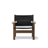  - 24 - Jacobsen Plus