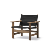  - 17 - Jacobsen Plus