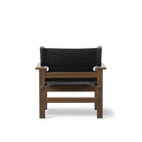  - 22 - Jacobsen Plus