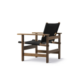  - 23 - Jacobsen Plus